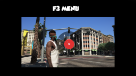 f3menu.png f3menu.png
