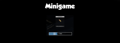 Minigame.png Minigame.png