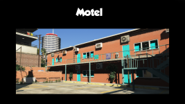 motel.png motel.png