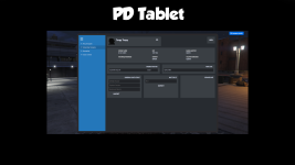 pd_tablet.png pd_tablet.png