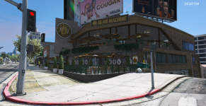 starbucks 1.PNG starbucks 1.PNG
