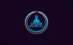 avatarrpgg.gif