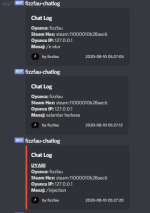 24387 24387