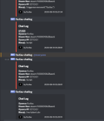 24388 24388