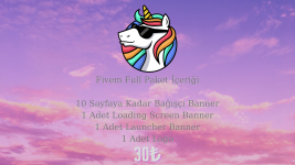 5.png