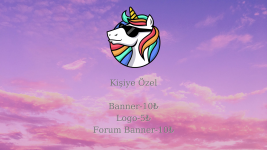 7.png