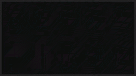24467 24467