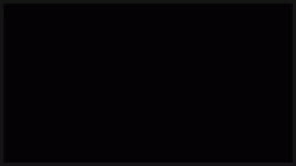24468 24468