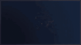 24469 24469