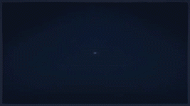 24470 24470