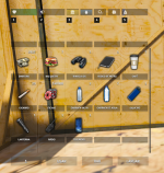 24497 24497
