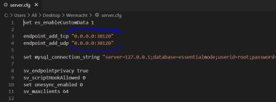 24526 24526