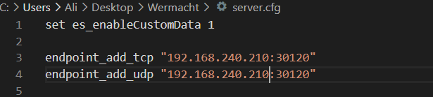 24527 24527