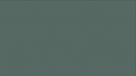 INSIGHTRP.gif INSIGHTRP.gif