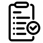 whitelist.png whitelist.png