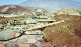 Tanklar.png Tanklar.png