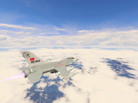 Screenshot_26.png Screenshot_26.png