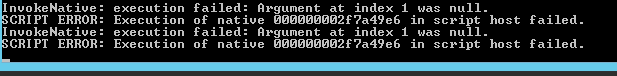 24597