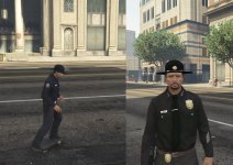 24623 24623