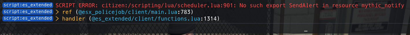 1597249676438.png