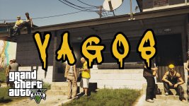 f71814-Vagos R.jpg f71814-Vagos R.jpg