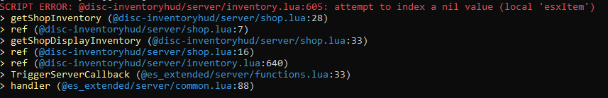 Screenshot_6.png