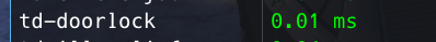 24674 24674