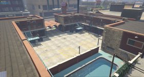 Motel.JPG Motel.JPG