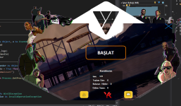 Screenshot_692.png