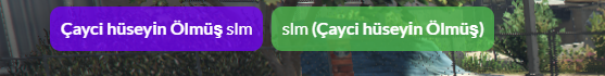 24805 24805