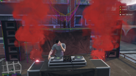 unknown.png unknown.png