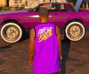 24825 24825