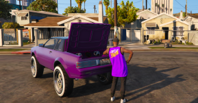 24829 24829