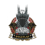 isengardv2.png isengardv2.png