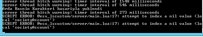 Screenshot_3.png