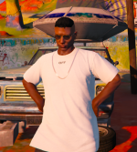 24873 24873