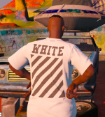 24874 24874