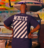 24875 24875