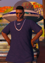 24876 24876