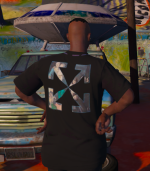 24886 24886