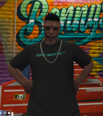 24887 24887