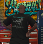 24888 24888