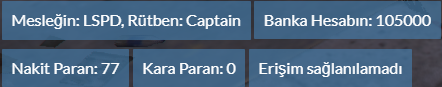 12.png