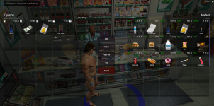 17.png