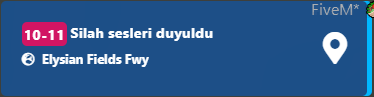 18.png
