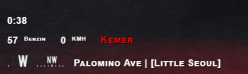 39.png