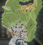 134.png