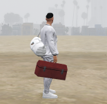 157.png