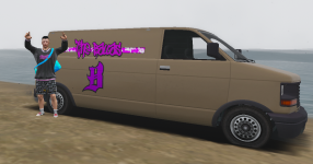 168.png