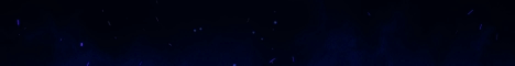 arcmavi.gif arcmavi.gif